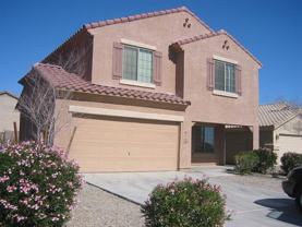 12368 W Devonshire Ave - Photo 1 of 1