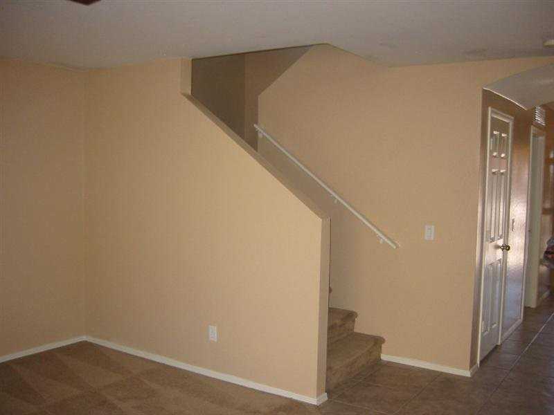 12368 W Devonshire Ave - Photo 6 of 6