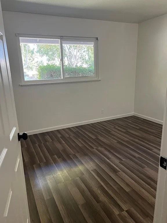 101 Myrtle St - Photo 2 of 8