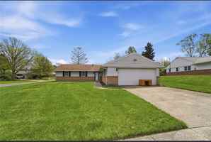 featured image of 4360 Wallington Dr