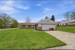 4360 Wallington Dr - Photo 1 of 1