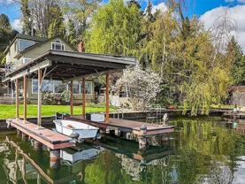 9750 Rainier Ave S #B - Photo 1 of 1