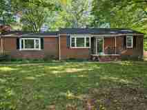 8405 Rugby Rd - Photo 1 of 1
