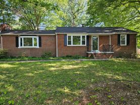 8405 Rugby Rd - Photo 1 of 1