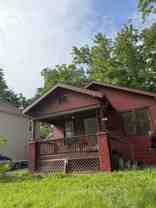 1116 Sw 18th St - Photo 1 of 1