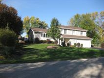 1104 Hayden Dr - Photo 1 of 1