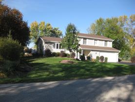 1104 Hayden Dr - Photo 1 of 1