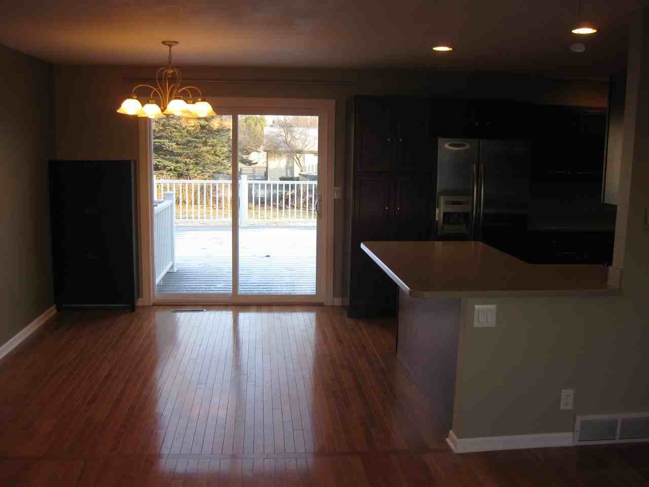 1104 Hayden Dr - Photo 6 of 14