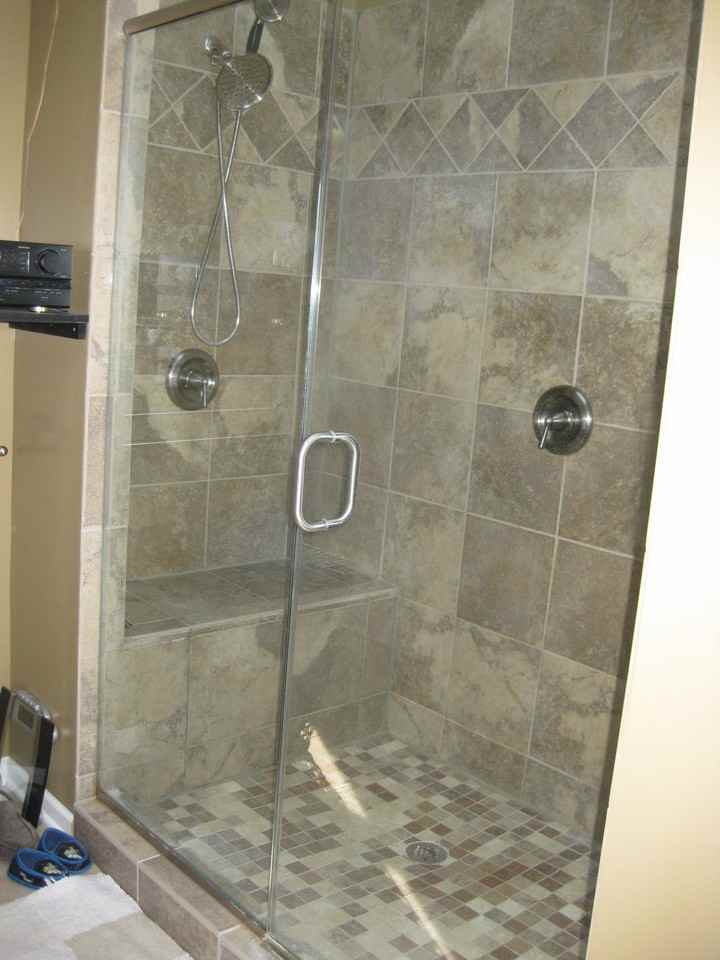 1104 Hayden Dr - Photo 7 of 14