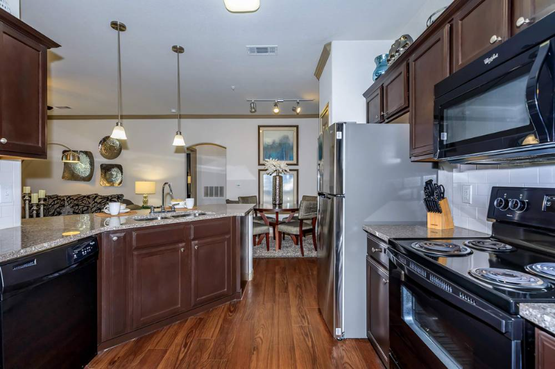 22870 Highwaywest #835A - Photo 2 of 5