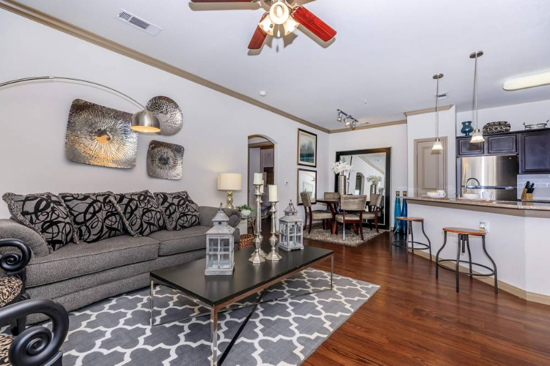 22870 Highwaywest #835A - Photo 3 of 5