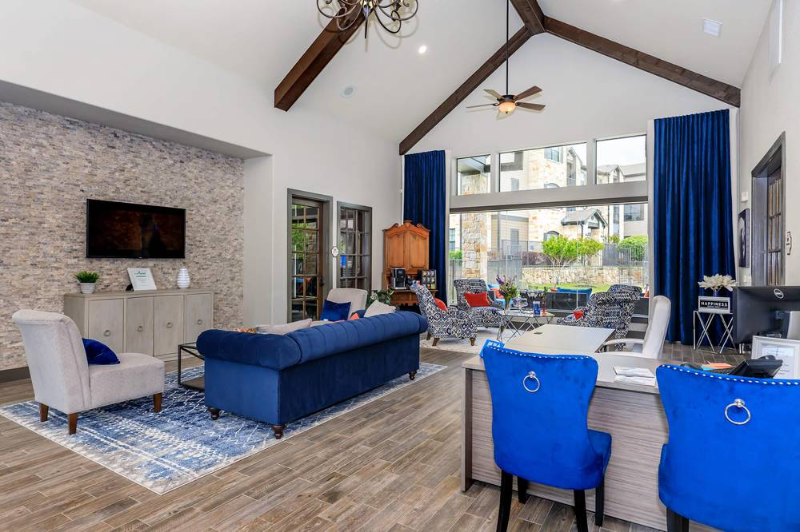 22870 Highwaywest #835A - Photo 4 of 5