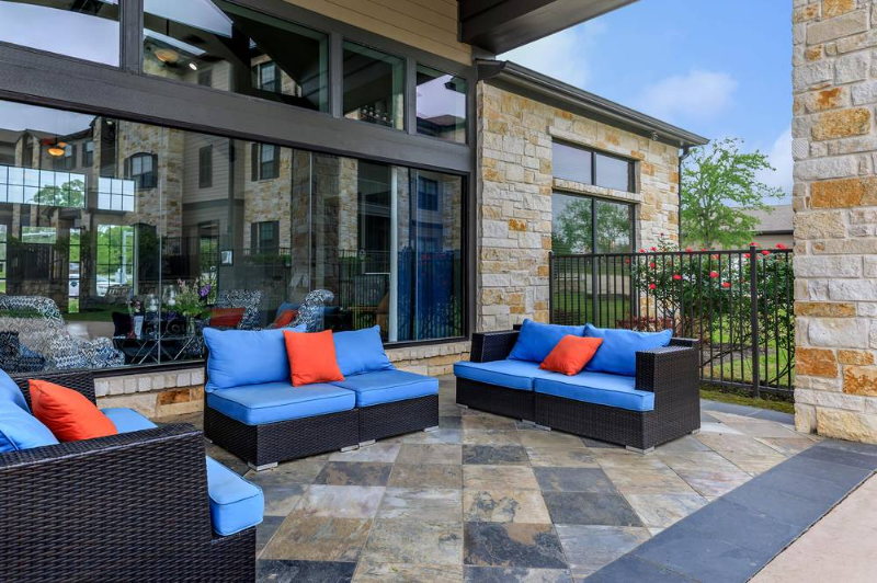 22870 Highwaywest #835A - Photo 5 of 5