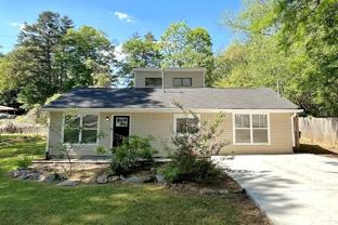 1818 Waldrep Cir Se - Photo 1 of 1