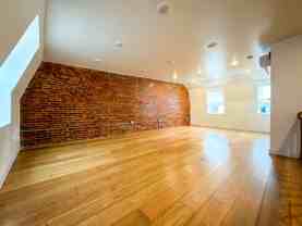 2129 Pine St #3F - Photo 1 of 1