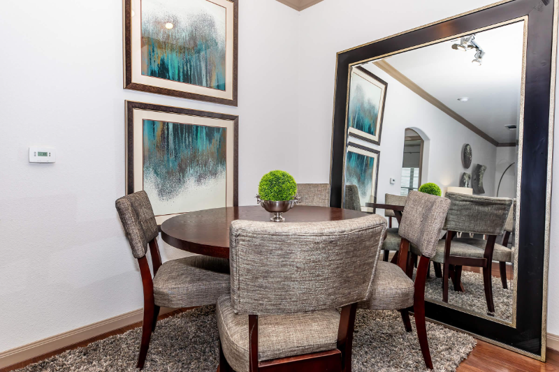 22870 Highwaywest #832B - Photo 6 of 8
