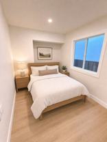 2610 Fulton St #2 - Photo 1 of 1