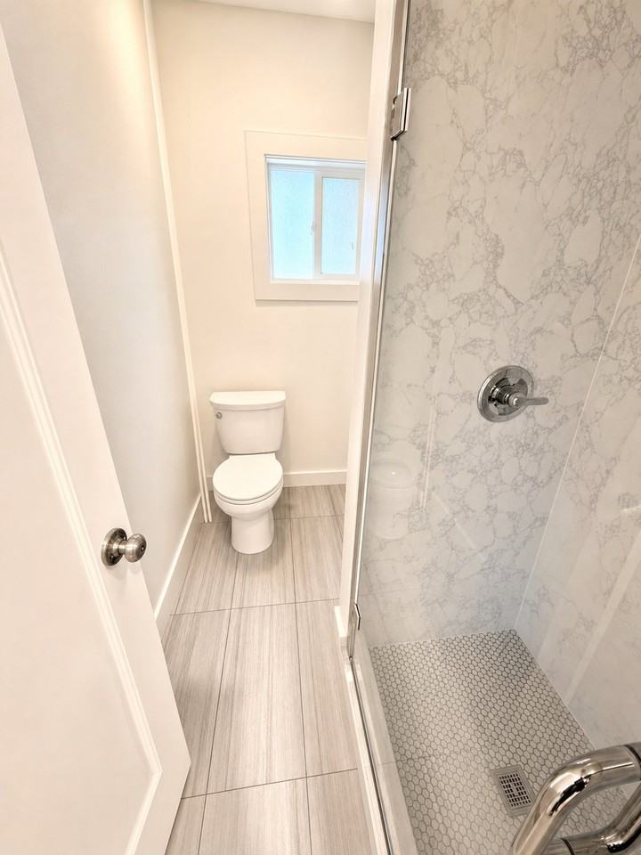 2610 Fulton St #2 - Photo 4 of 6