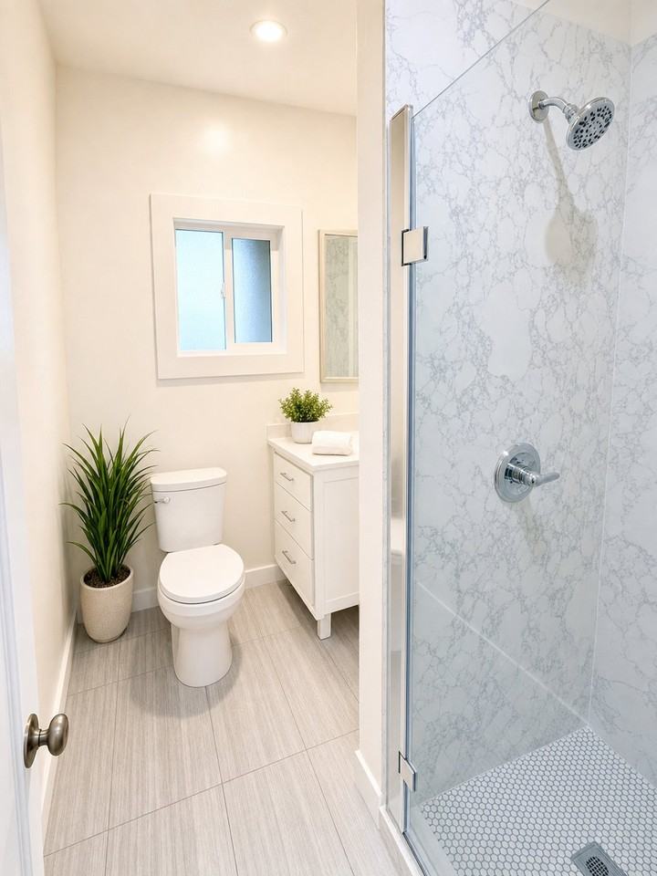 2610 Fulton St #2 - Photo 5 of 6