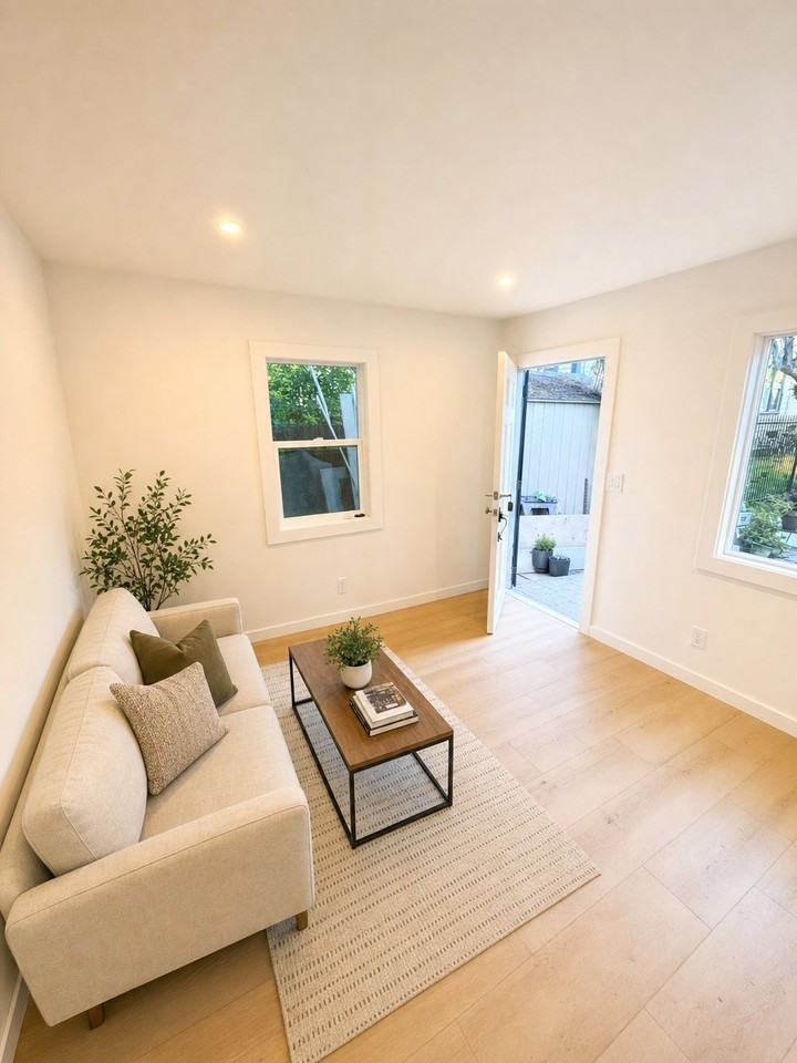 2610 Fulton St #2 - Photo 6 of 6