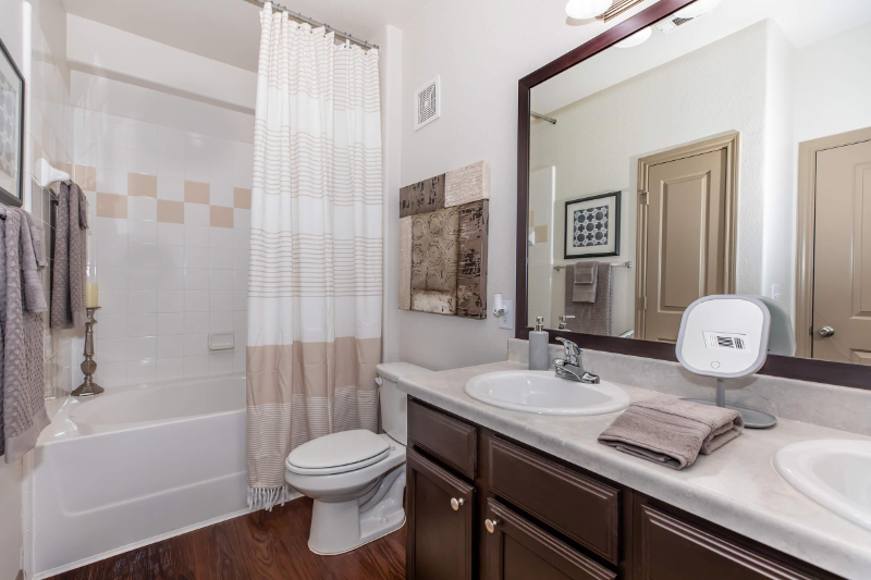 22870 Highwaywest #623CJULY7 - Photo 4 of 8