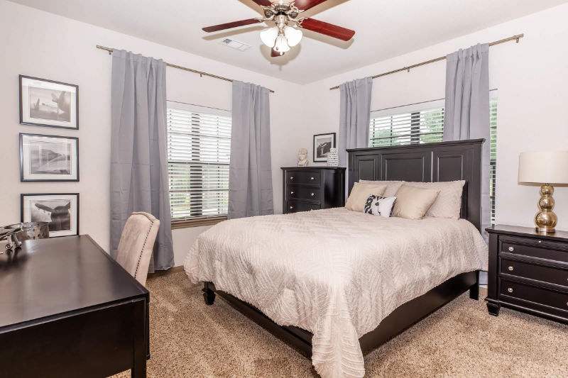 22870 Highwaywest #623CJULY7 - Photo 5 of 8