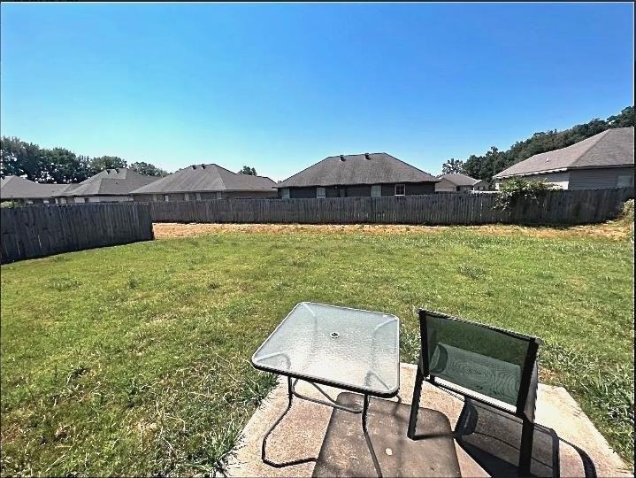 4821 Ocean Dr - Photo 2 of 13