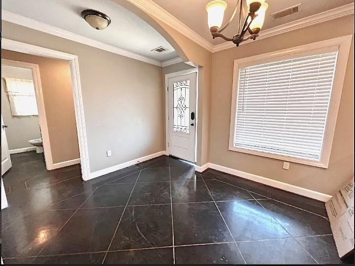 4821 Ocean Dr - Photo 4 of 13