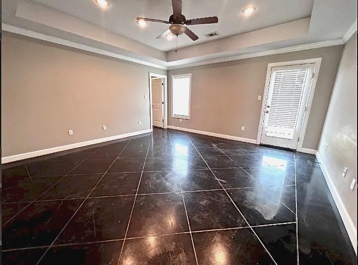 4821 Ocean Dr - Photo 5 of 13