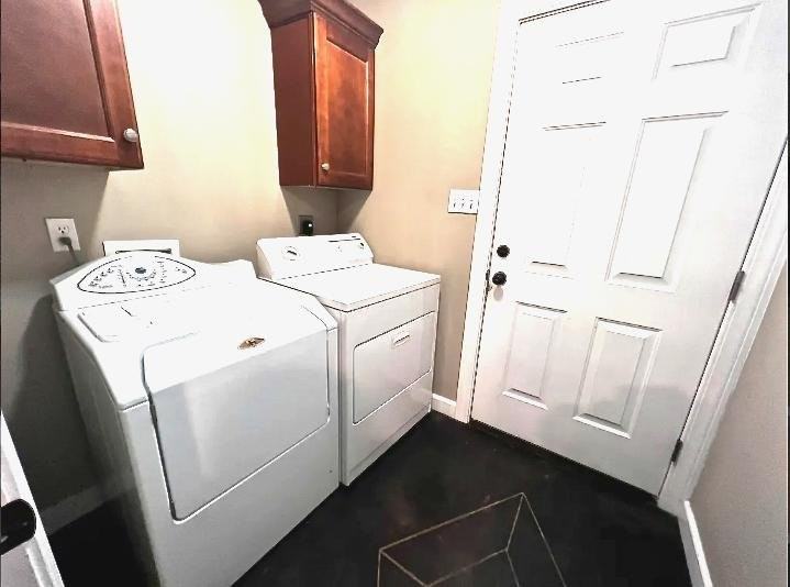4821 Ocean Dr - Photo 6 of 13