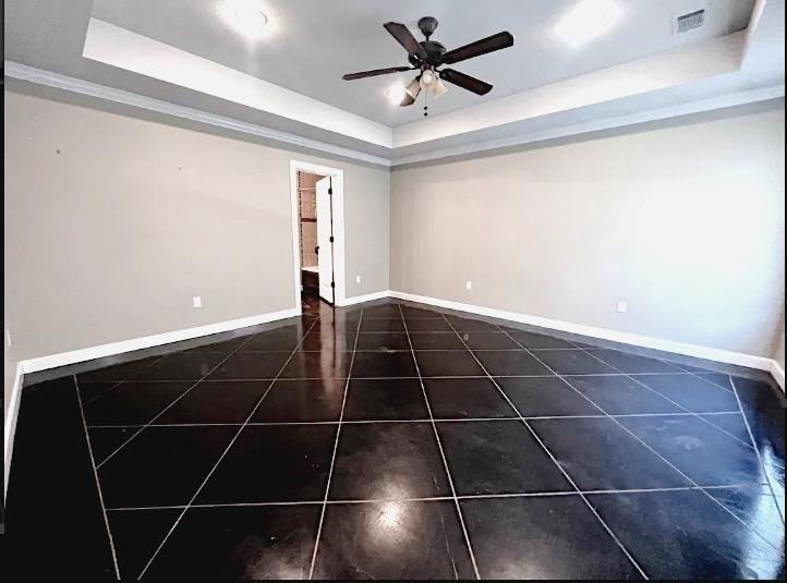 4821 Ocean Dr - Photo 7 of 13