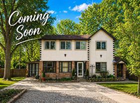 3138 W Colorado Ave - Photo 1 of 1