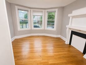 342 Irvine Turner Blvd #1 - Photo 1 of 1