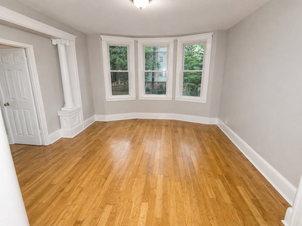 342 Irvine Turner Blvd #1 - Photo 2 of 6