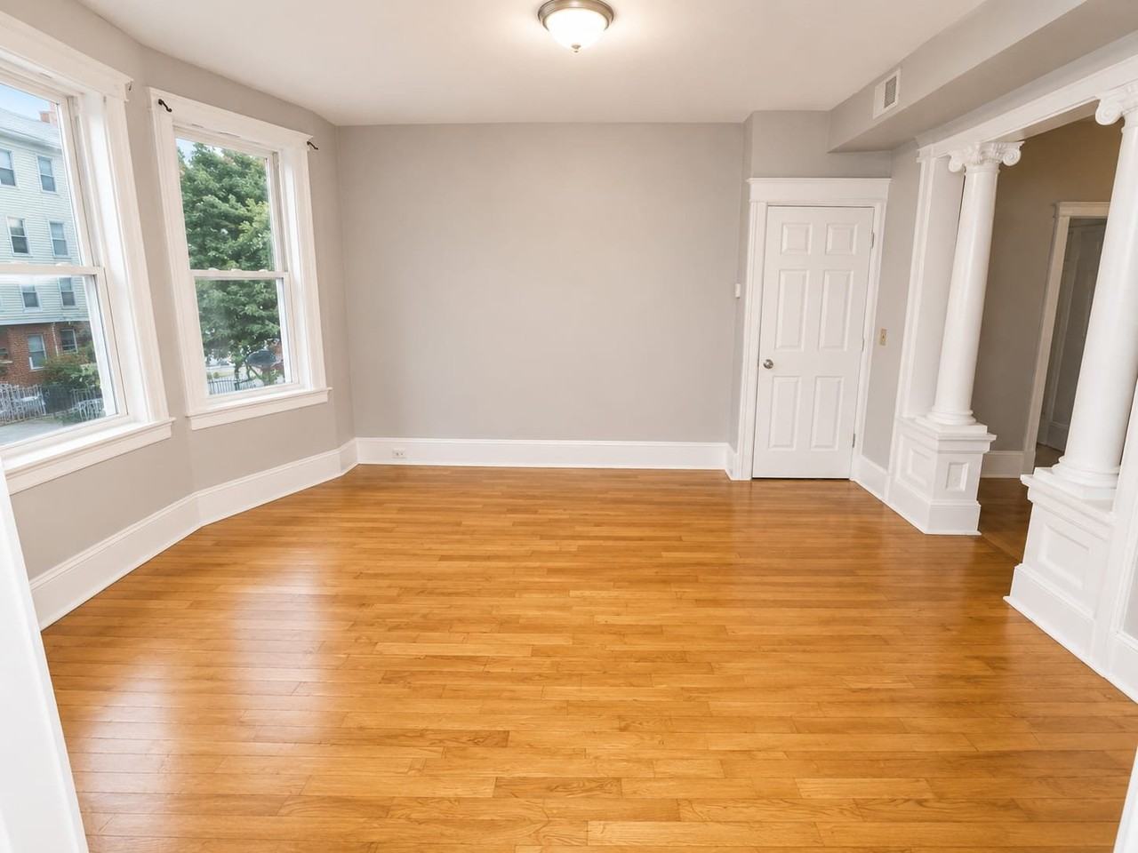 342 Irvine Turner Blvd #1 - Photo 6 of 6