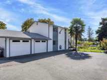 205 Sw Booth St #A - Photo 1 of 1