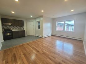 479 Roseville Ave #1 - Photo 1 of 1