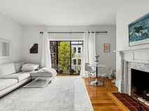 21 Hancock St #4 - Photo 1 of 1