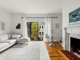 21 Hancock St #4 - Photo 1 of 1