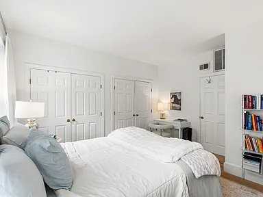 21 Hancock St #4 - Photo 3 of 17