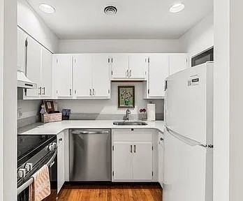 21 Hancock St #4 - Photo 6 of 17
