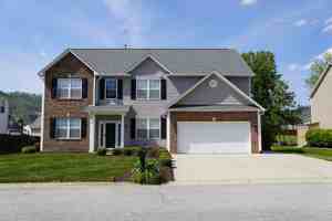 featured image of 334 Wildbriar Rd