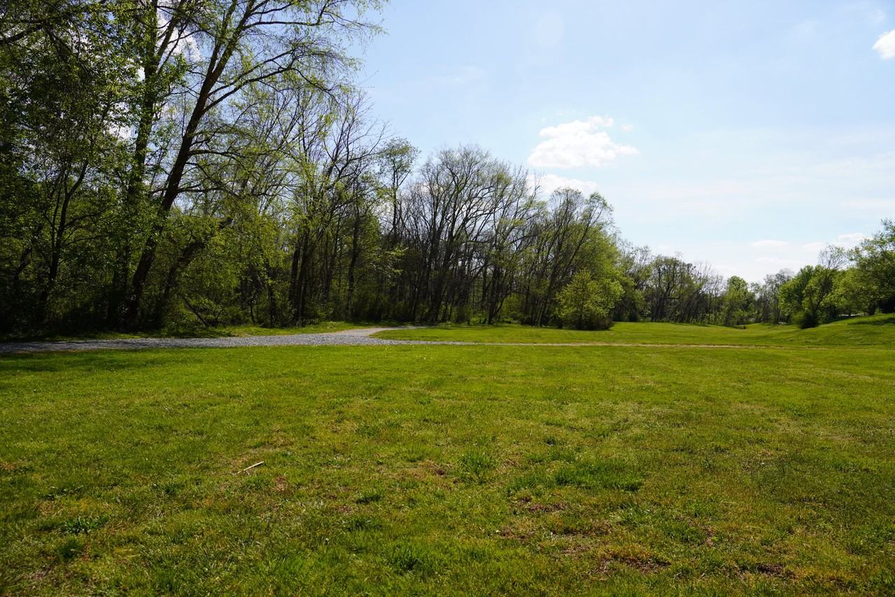 334 Wildbriar Rd - Photo 5 of 7