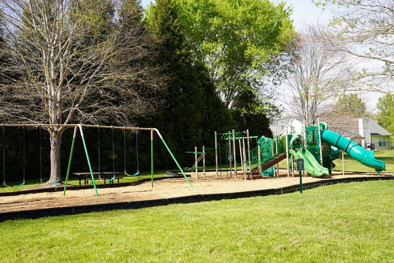 334 Wildbriar Rd - Photo 6 of 7