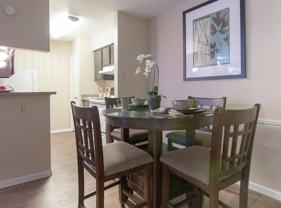 4800 Lamonte Ln #101 - Photo 1 of 1