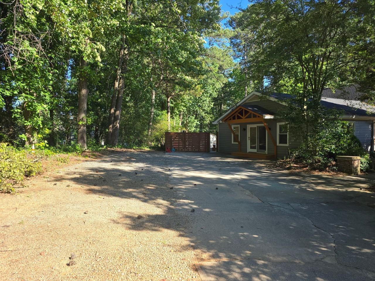 3092 Scenic Hwy S #1 - Photo 2 of 20