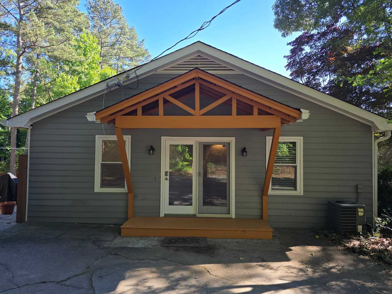 3092 Scenic Hwy S #1 - Photo 3 of 20