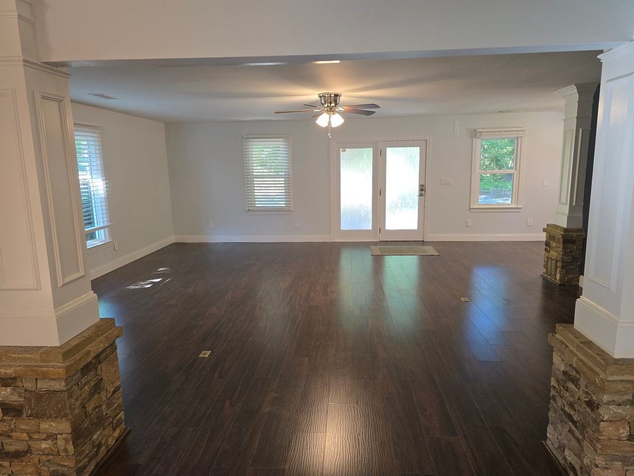 3092 Scenic Hwy S #1 - Photo 4 of 20