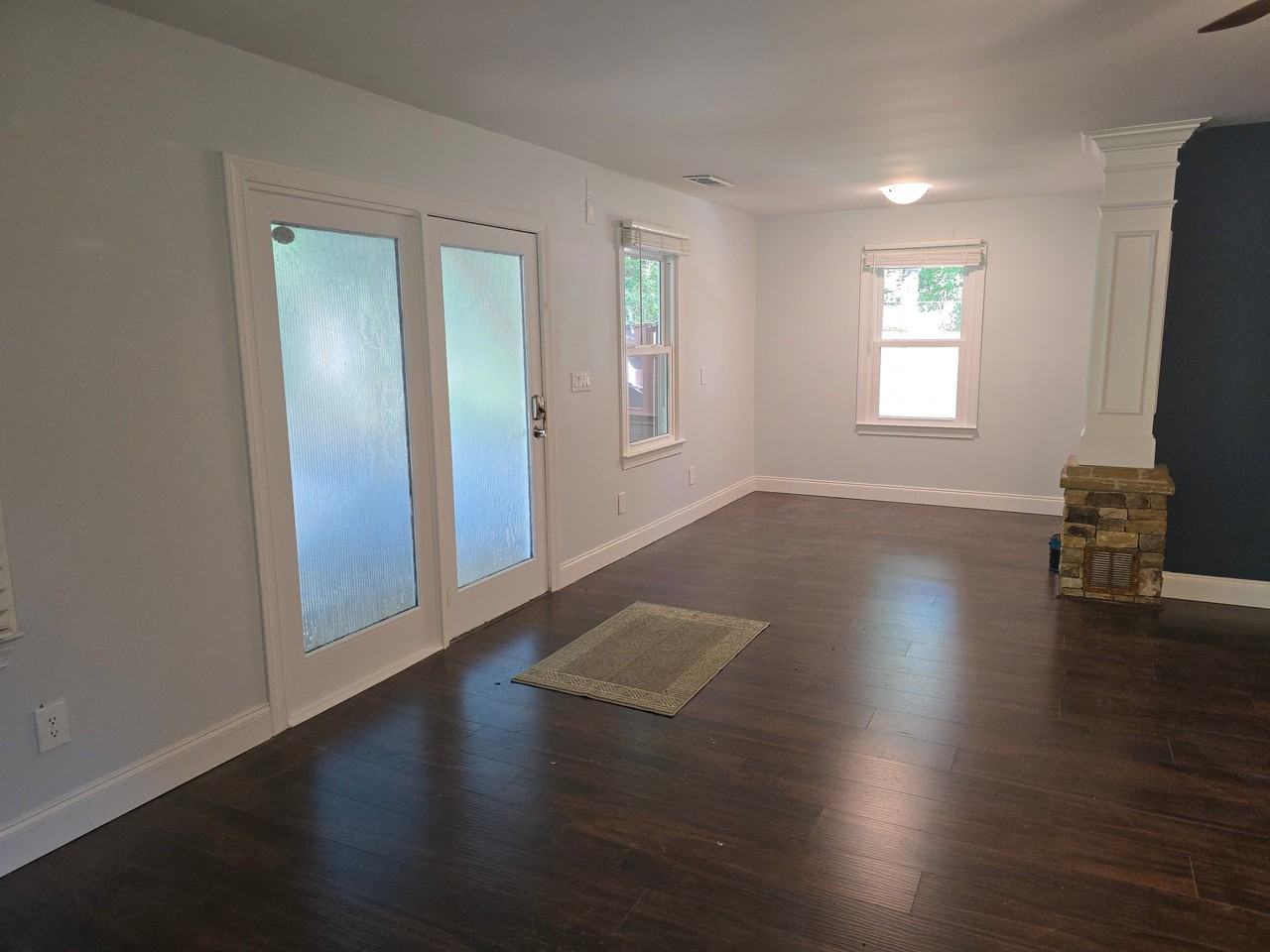 3092 Scenic Hwy S #1 - Photo 5 of 20