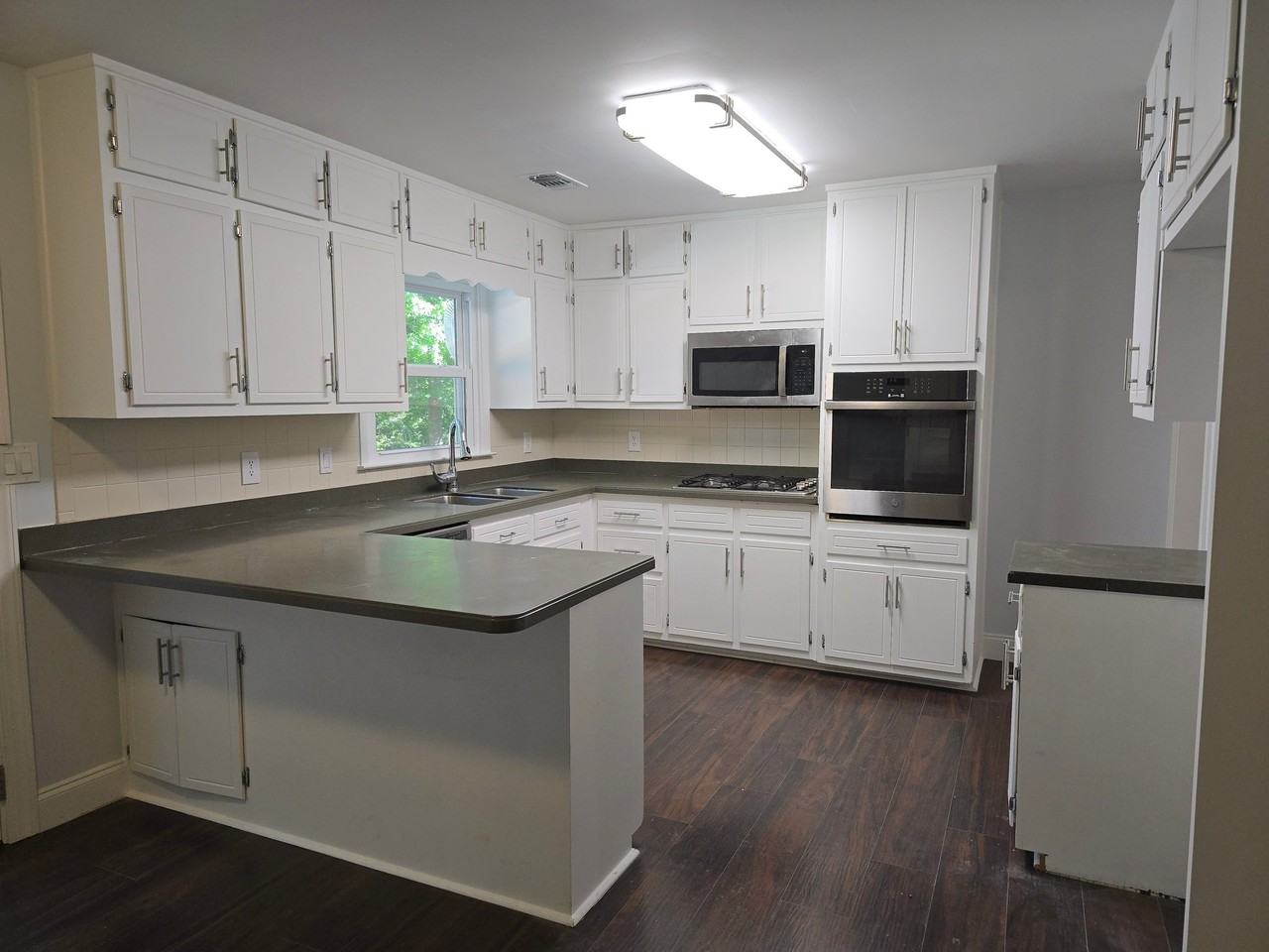 3092 Scenic Hwy S #1 - Photo 6 of 20